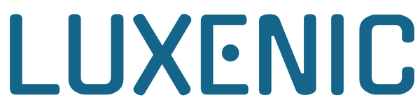 Luxenic